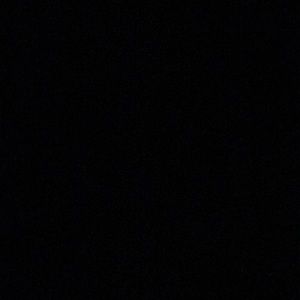 Meet your Posher, Jada